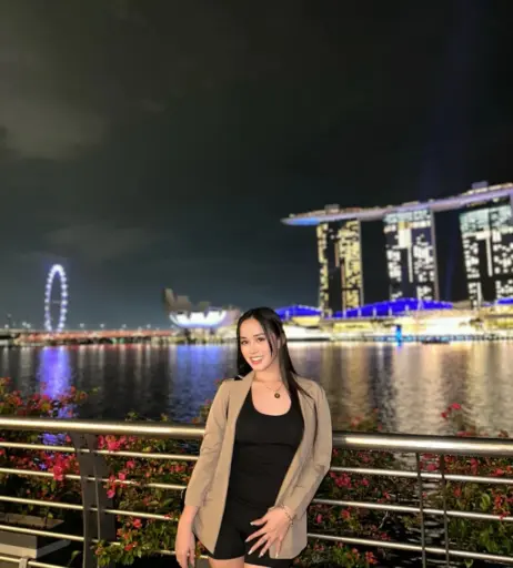 Image 12447510 from Carrie Colby |  Carrie_Colbyxx | Jacolandia