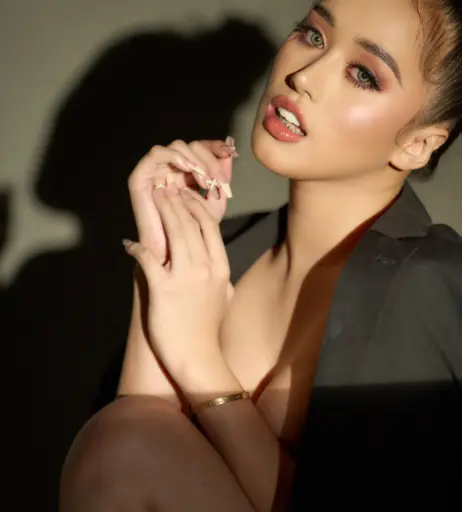 Image 12447504 from Carrie Colby |  Carrie_Colbyxx | Jacolandia