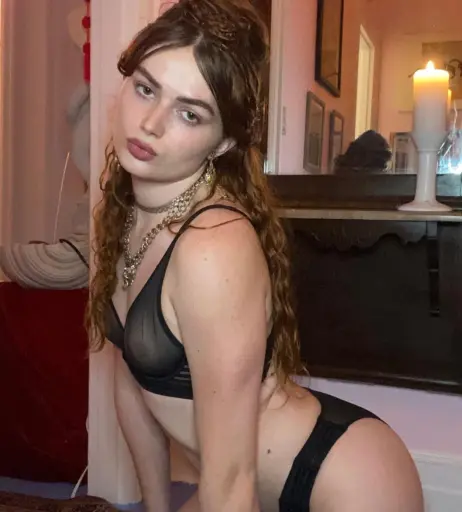 Image 12447533 from Viola Costa