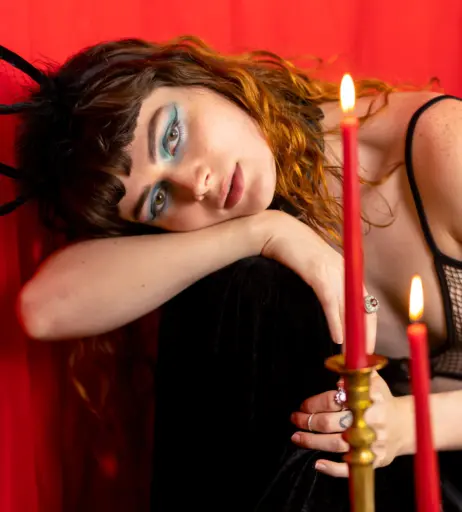 Image 12447534 from Viola Costa