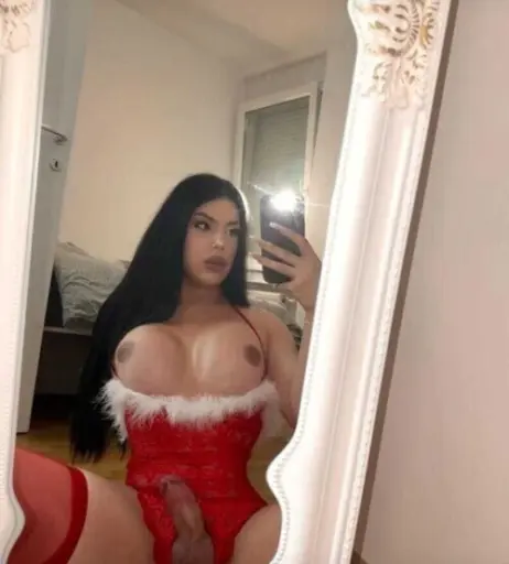 Image 12447561 from Ssarabe / Ssarabe1 / Sara Stojanović