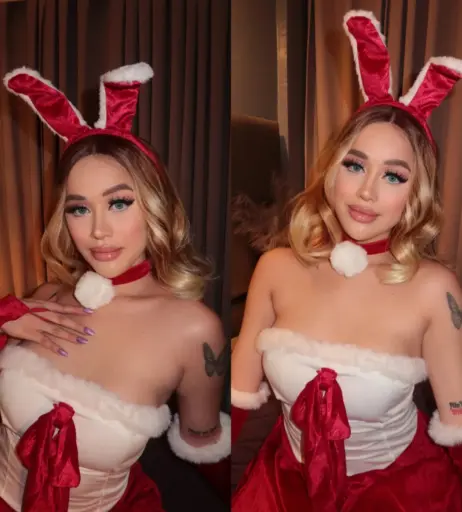 Image 12447496 from Carrie Colby |  Carrie_Colbyxx | Jacolandia