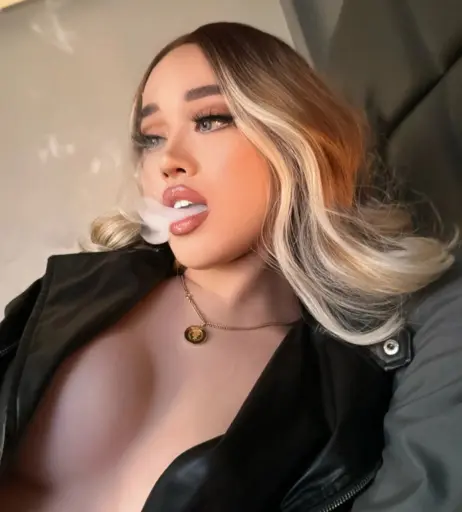 Image 12447494 from Carrie Colby |  Carrie_Colbyxx | Jacolandia