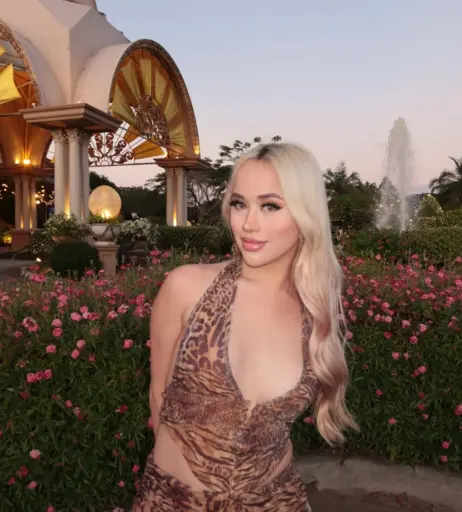 Image 12447499 from Carrie Colby |  Carrie_Colbyxx | Jacolandia