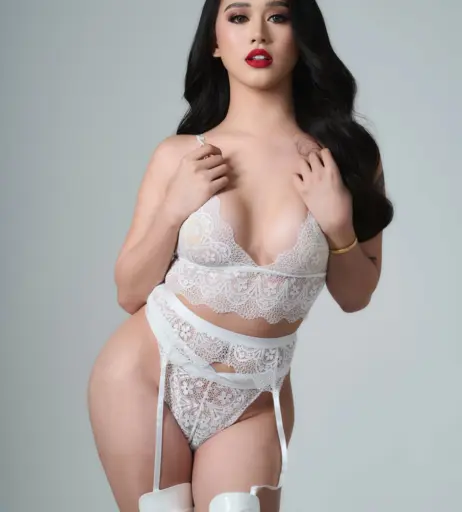 Image 12447481 from Carrie Colby |  Carrie_Colbyxx | Jacolandia