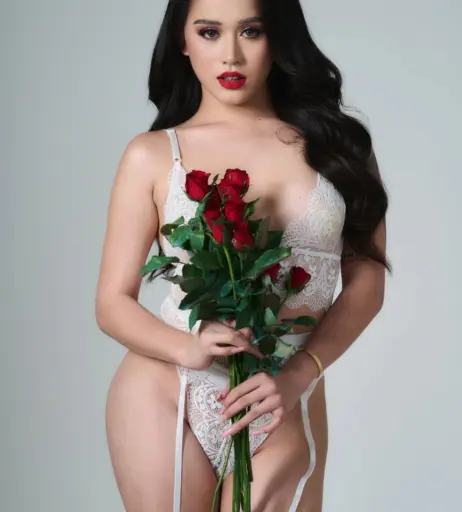 Image 12447486 from Carrie Colby |  Carrie_Colbyxx | Jacolandia