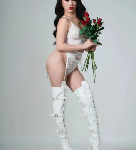 Image 12447485 from Carrie Colby |  Carrie_Colbyxx | Jacolandia