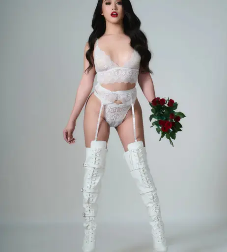 Image 12447484 from Carrie Colby |  Carrie_Colbyxx | Jacolandia