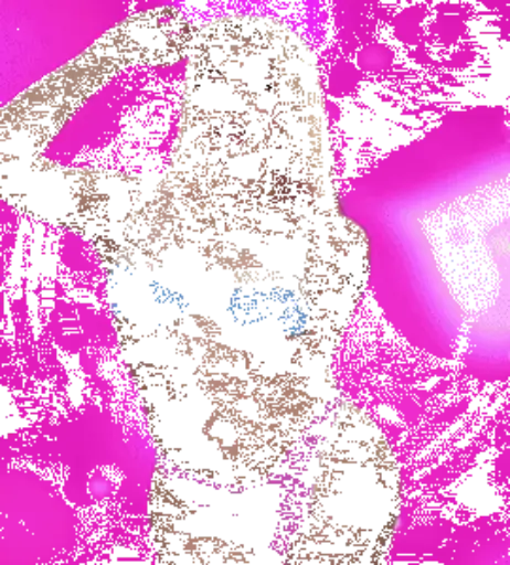 Image 12447476 from Carrie Colby |  Carrie_Colbyxx | Jacolandia