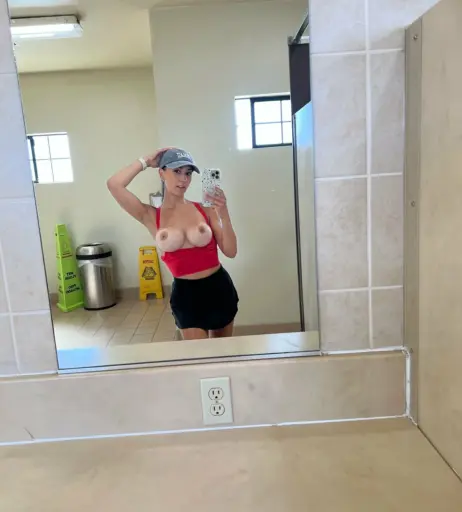 Image 12447754 from Sarah Caldeira | Sarah Illustrates | sarahillustrates