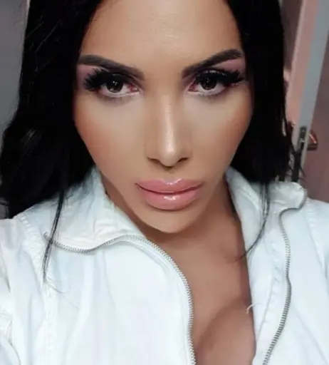 Image 12447607 from TS Afet Yakar