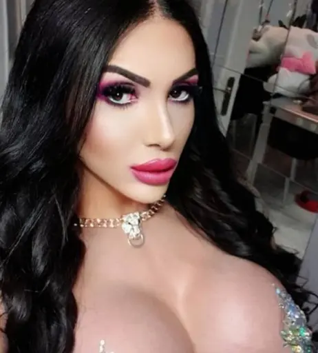 Image 12447608 from TS Afet Yakar