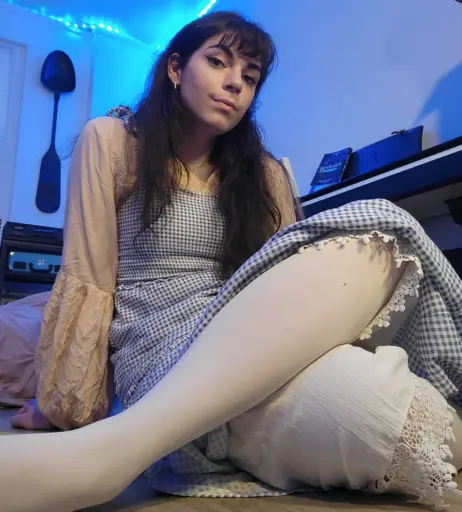 Image 12447127 from Marianne Mouse / MousePrincess / Mariethemouse