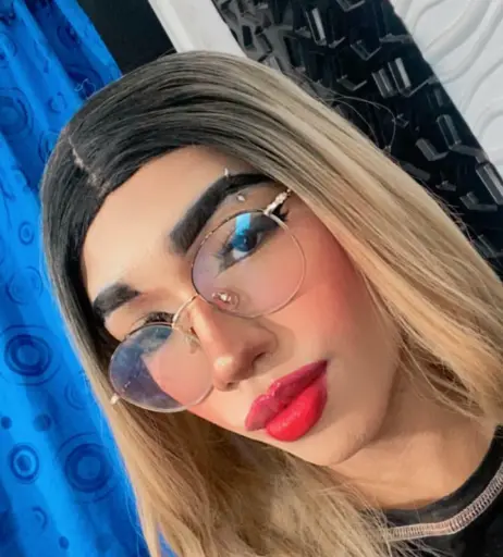 Image 12447012 from Alejandra-Robinson |  Alejandra Romero