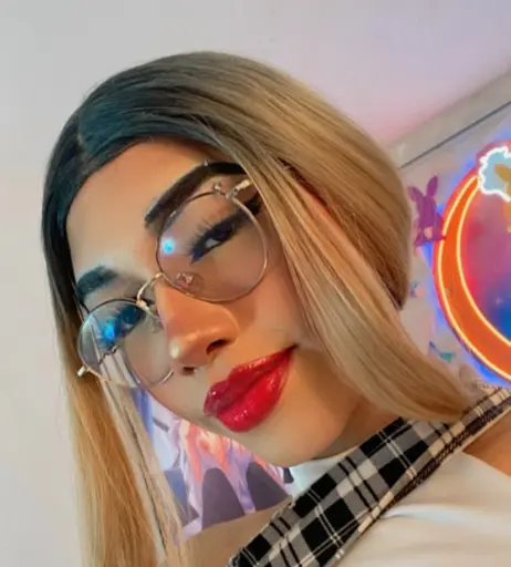 Image 12447015 from Alejandra-Robinson |  Alejandra Romero