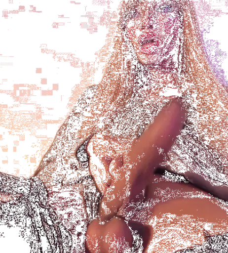 Image 12447032 from Alejandra-Robinson |  Alejandra Romero