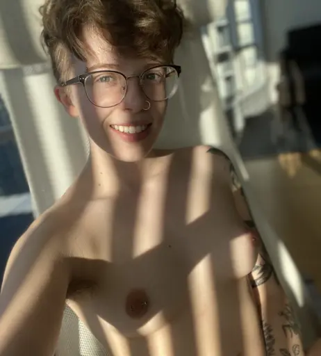 Image 12447038 from Margo Bones / Butt_Bones / prince_margo