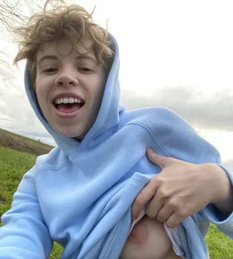 Image 12447056 from Margo Bones / Butt_Bones / prince_margo