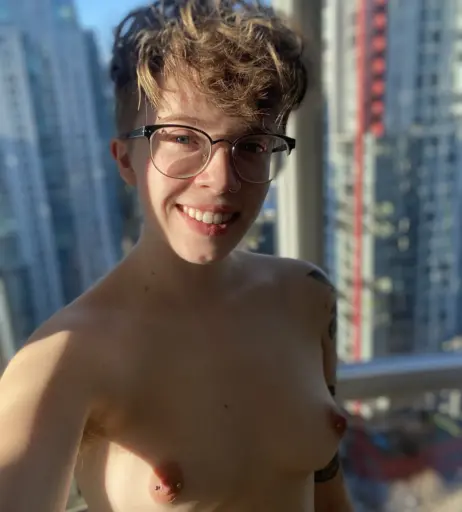 Image 12447040 from Margo Bones / Butt_Bones / prince_margo