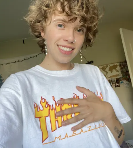 Image 12447046 from Margo Bones / Butt_Bones / prince_margo