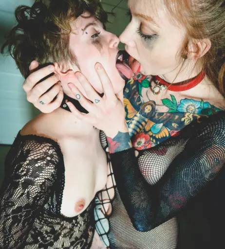 Image 12447049 from Margo Bones / Butt_Bones / prince_margo