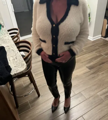 Image 12447321 from QueenCityQoS