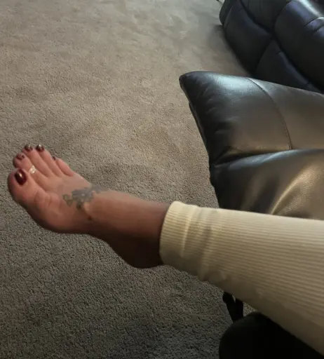 Image 12447326 from QueenCityQoS