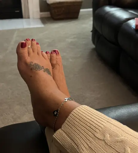 Image 12447317 from QueenCityQoS