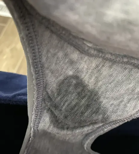 Image 12447315 from QueenCityQoS