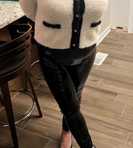 Image 12447314 from QueenCityQoS