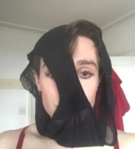 Image 12447365 from MissTHotwife / blackbreeding