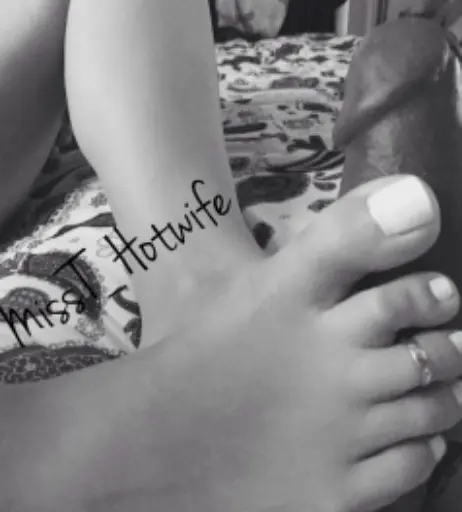 Image 12447356 from MissTHotwife / blackbreeding