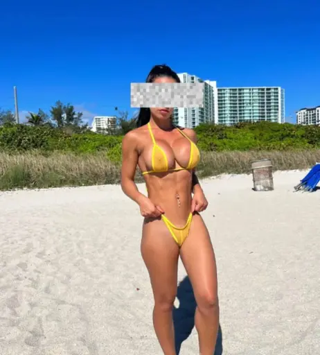 Image 12447217 from Miss Lexa | Misslexa