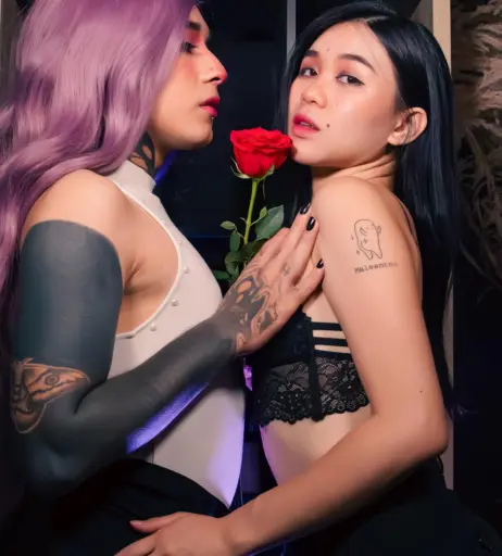 Image 12446883 from Jadeykhada