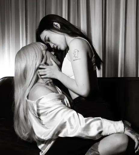 Image 12446881 from Jadeykhada