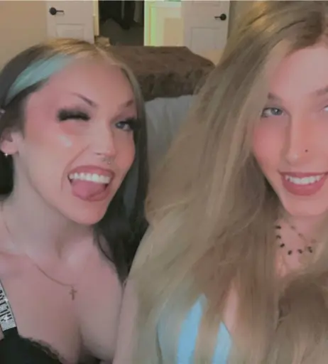 Image 12446863 from linatheelibra | linatheelibra