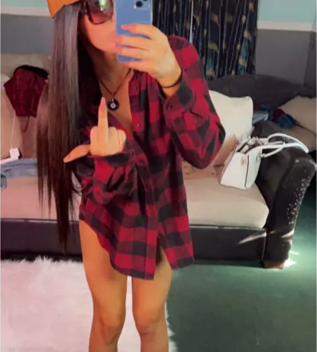 Image 12446857 from linatheelibra | linatheelibra