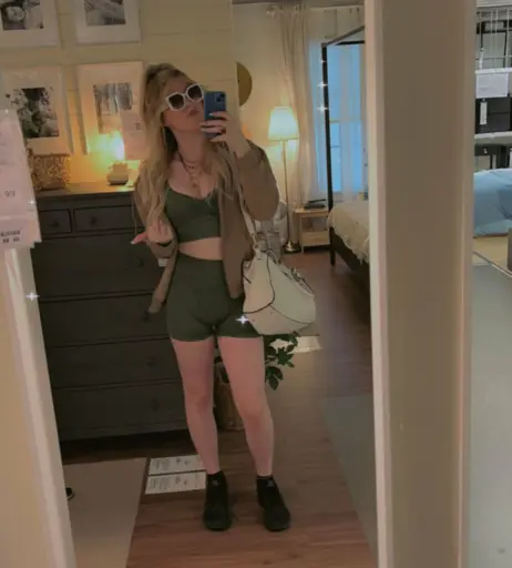 Image 12446849 from linatheelibra | linatheelibra