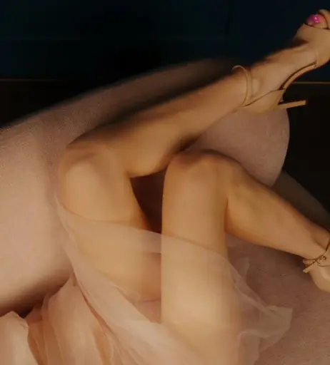 Image 12446596 from Shmeksi Utka