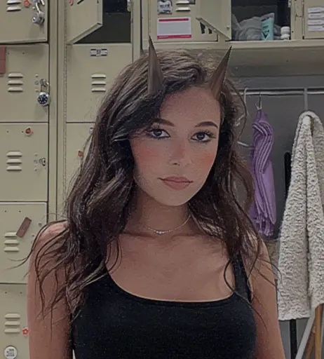 Image 12446477 from AdrianaLovesBooks