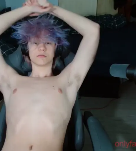 Image 12446731 from polarny05