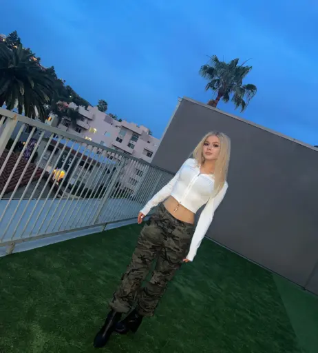 Image 12446287 from Callie/ JustmeCallie/iamcalliemarie/Callie Marie