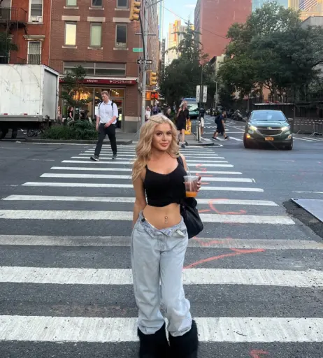 Image 12446289 from Callie/ JustmeCallie/iamcalliemarie/Callie Marie