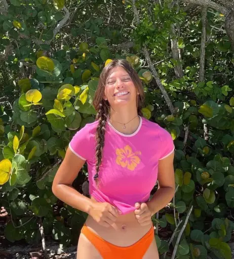 Image 12446272 from ebakesgolf