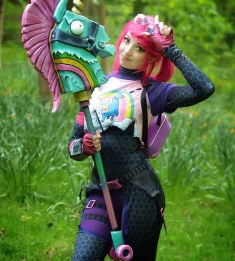 Image 124462 from Littlejem