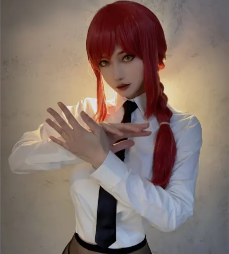 Image 12441992 from Choi Ji Yun