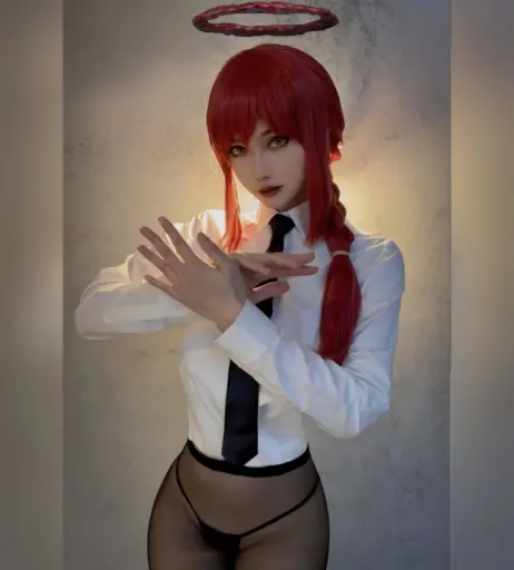 Image 12441983 from Choi Ji Yun