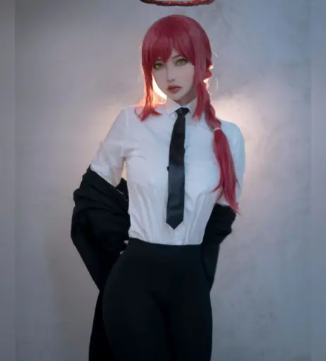 Image 12441980 from Choi Ji Yun