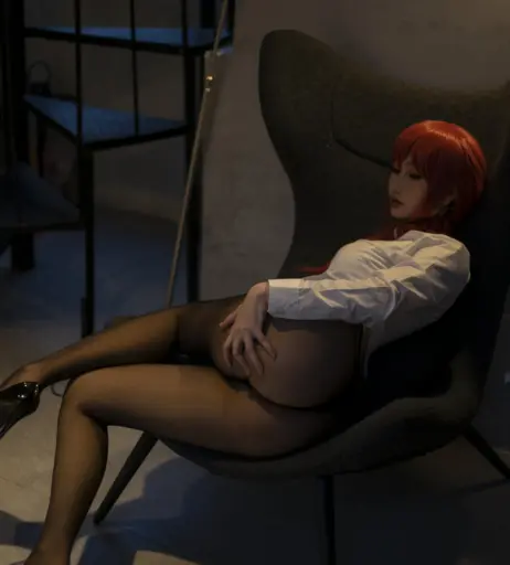 Image 12441987 from Choi Ji Yun