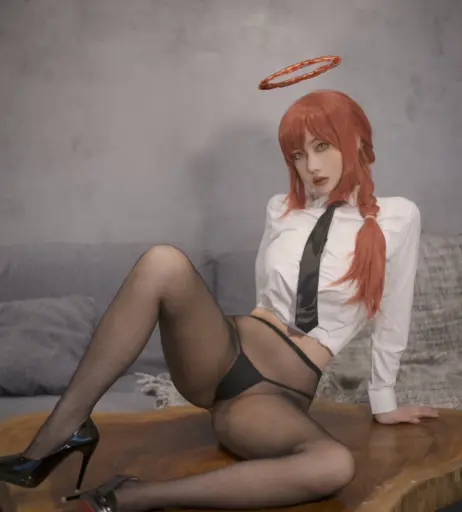 Image 12441986 from Choi Ji Yun